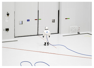 Illustration for article titled The Saddest Astronaut In The Galaxy
